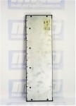 Schneider Electric TSXRKY12